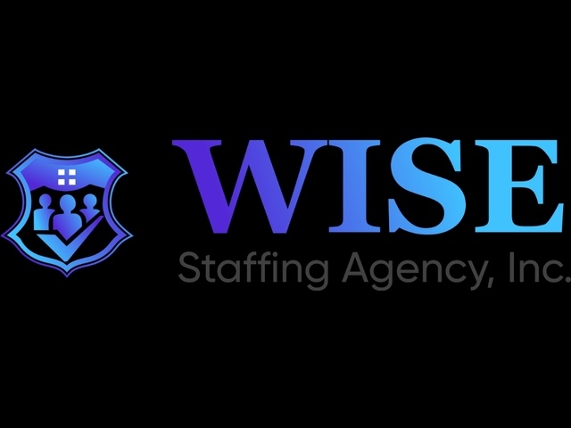 MARTINE HAPPY HOME CARE